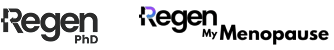 regenPhD